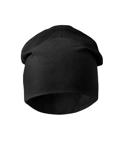 AllroundWork Cotton Beanie