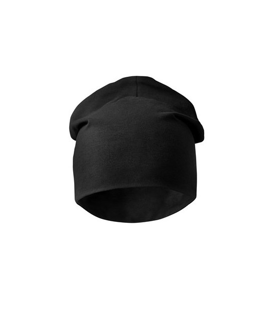 Snickers Workwear AllroundWork Bomullsbeanie
