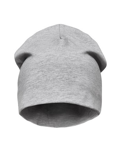 Snickers Workwear AllroundWork Bomullsbeanie