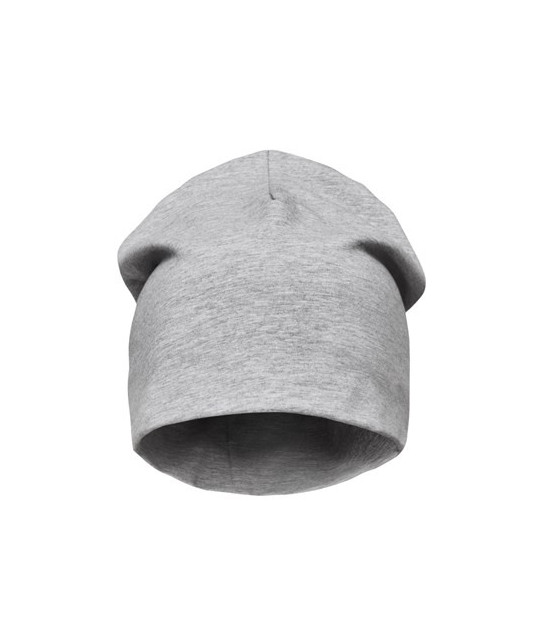 Snickers Workwear AllroundWork Bomullsbeanie