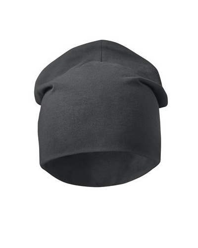 Snickers Workwear AllroundWork Bomullsbeanie