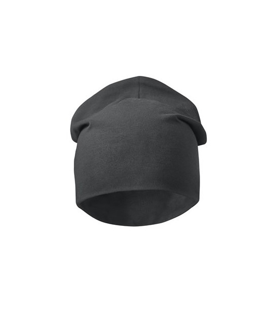 Snickers Workwear AllroundWork Bomullsbeanie