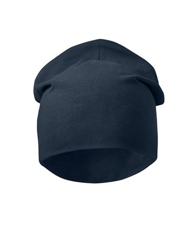 Snickers Workwear AllroundWork Bomullsbeanie