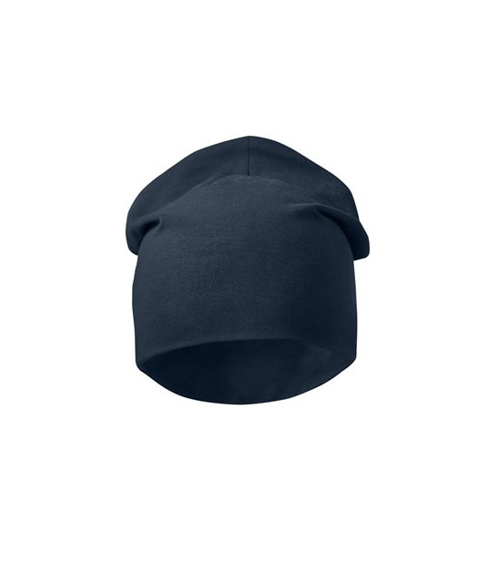 Snickers Workwear AllroundWork Bomullsbeanie