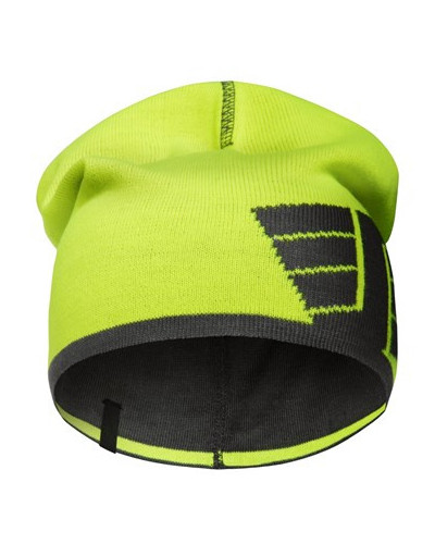Reversible Beanie