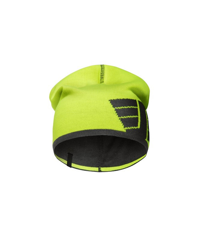 Reversible Beanie