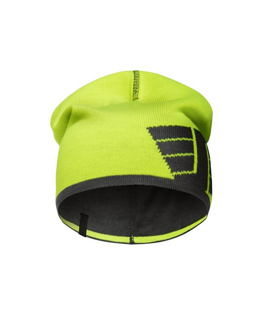 Snickers Workwear Vändbar Beanie