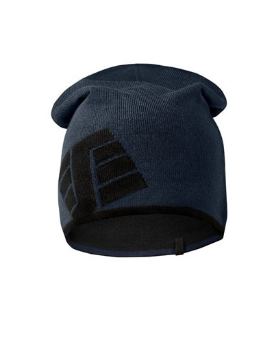 Snickers Workwear Vändbar Beanie