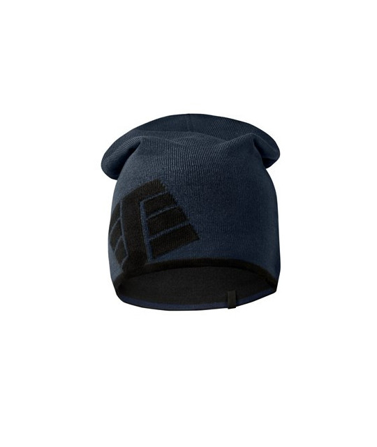 Snickers Workwear Vändbar Beanie