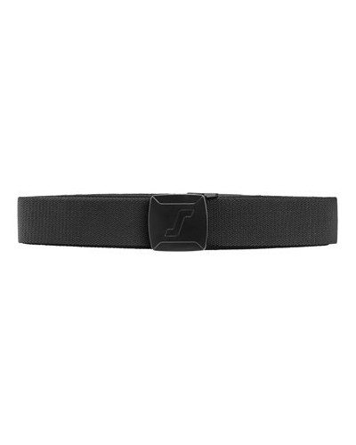 Elastic belt