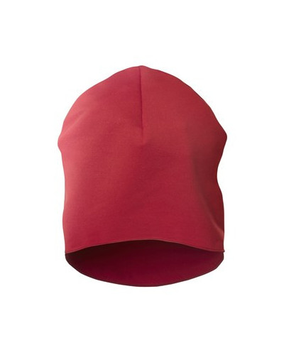 Flexiwork Stretch Fleece Beanie