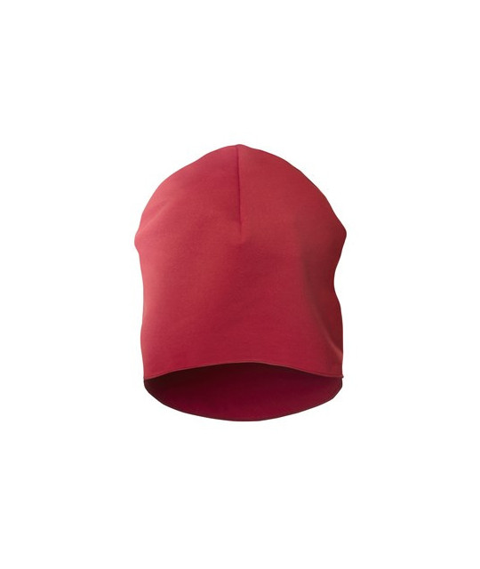Flexiwork Stretch Fleece Beanie