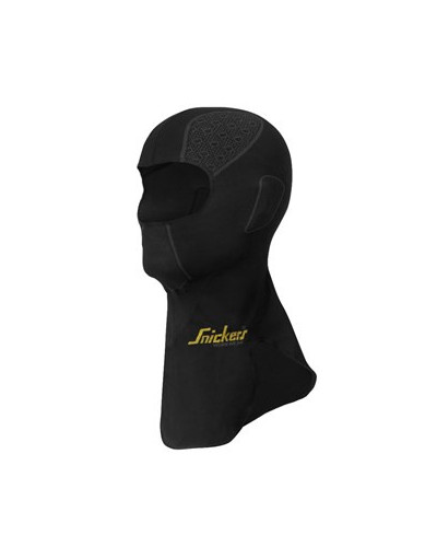 Flexiwork Seamless balaclava