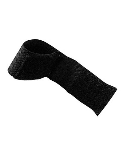 Flexi Velcro fastener