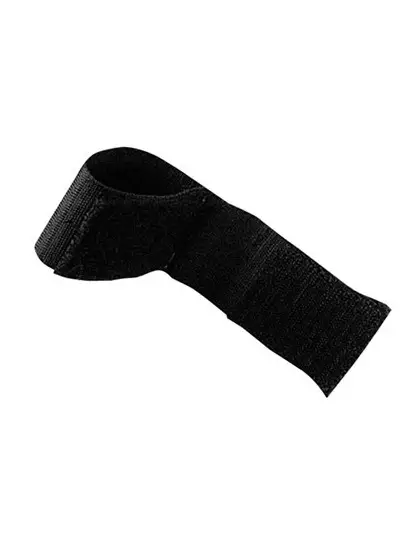 Snickers Workwear Flexi Kardborrefäste