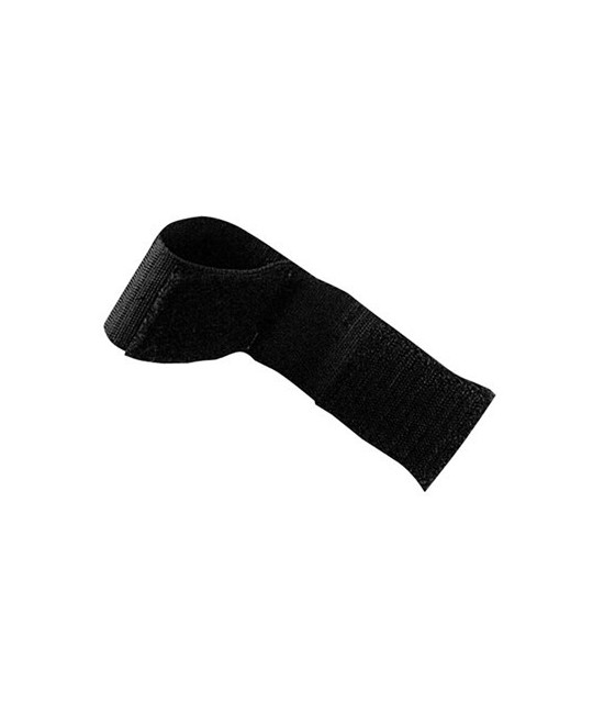 Flexi Velcro fastener