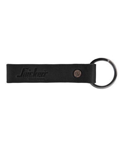 Snickers Workwear Hammer holder - Display with 10 pcs.