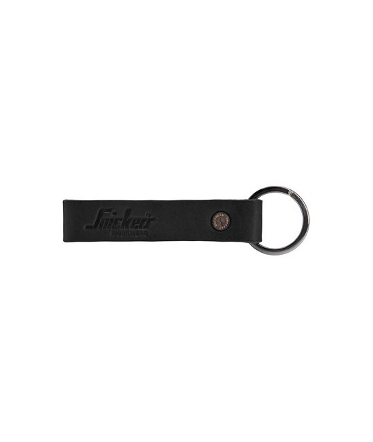 Snickers Workwear Hammer holder - Display with 10 pcs.