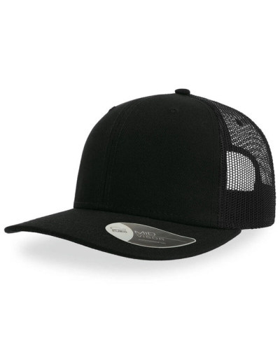 Atlantis SONIC CAP