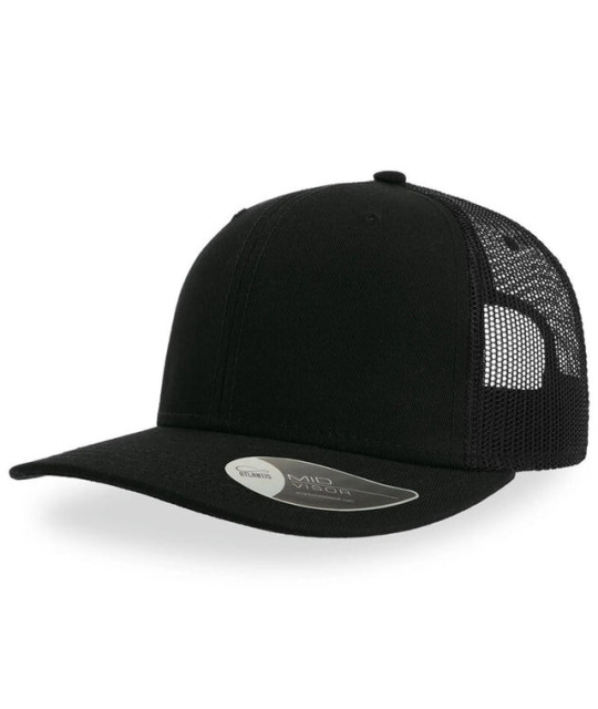 SONIC Cap
