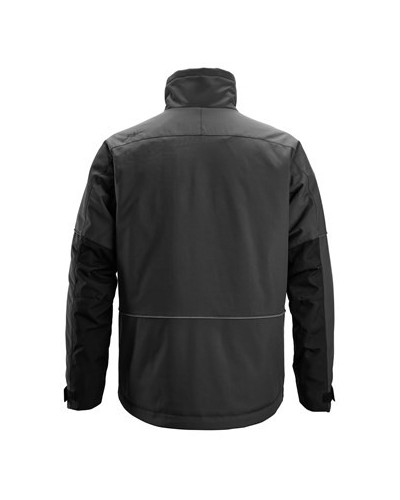 Winter jacket