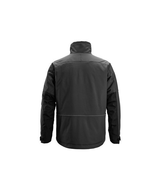 Winter jacket