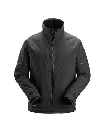 Winter jacket