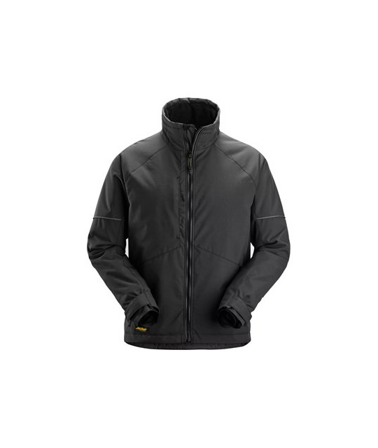Snickers Workwear Vinterjacka