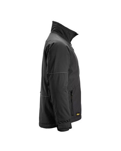 Winter jacket