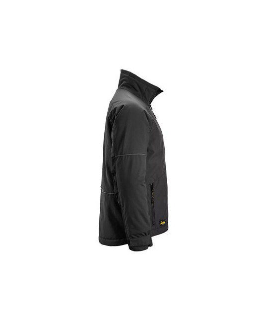 Winter jacket