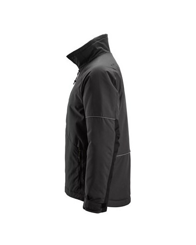 Winter jacket