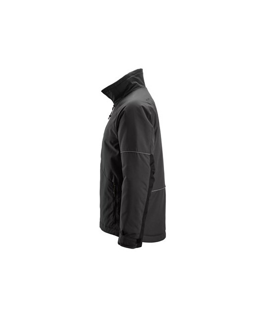 Winter jacket