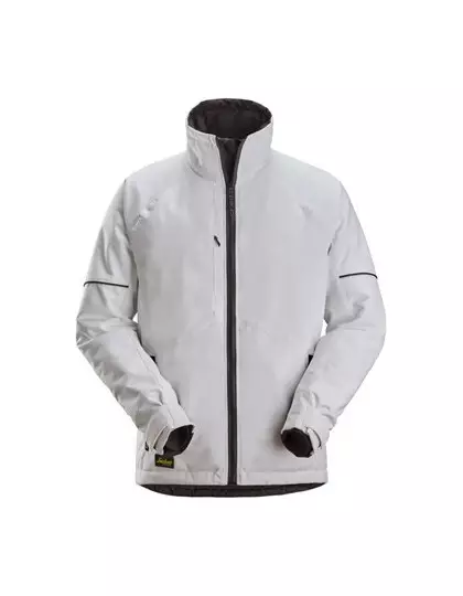 Snickers Workwear Vinterjacka