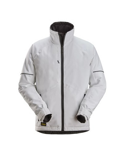 Winter jacket