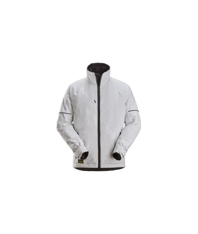 Winter jacket
