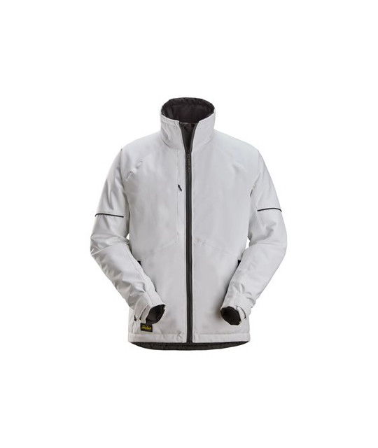 Winter jacket