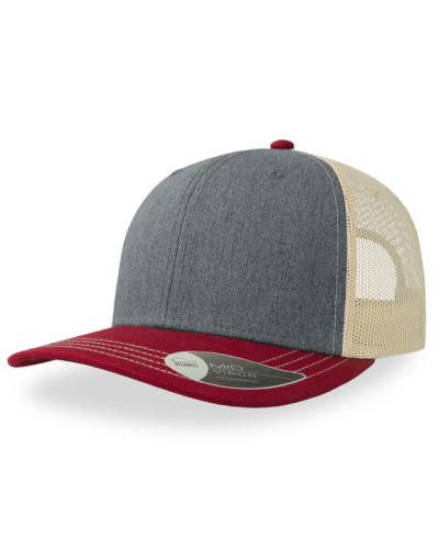 SONIC Cap