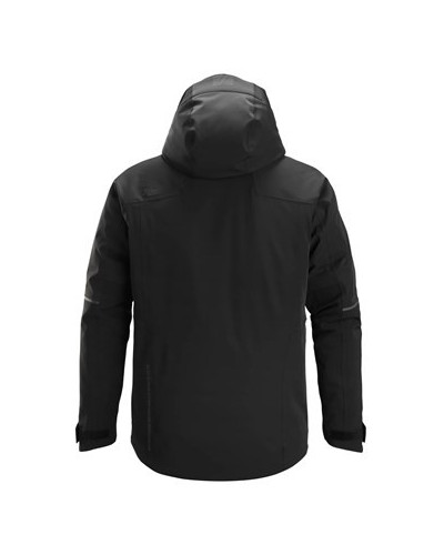 Snickers Workwear Jacka med stretch