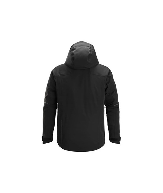 Snickers Workwear Jacka med stretch