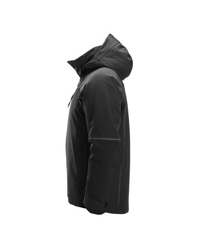 Snickers Workwear Jacka med stretch