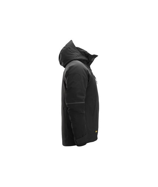 Snickers Workwear Jacka med stretch