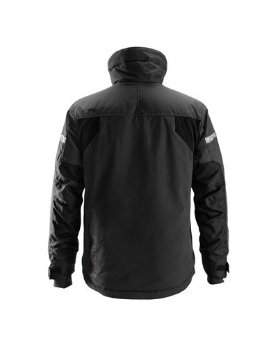 Snickers Workwear 37.5®-fodrad jacka