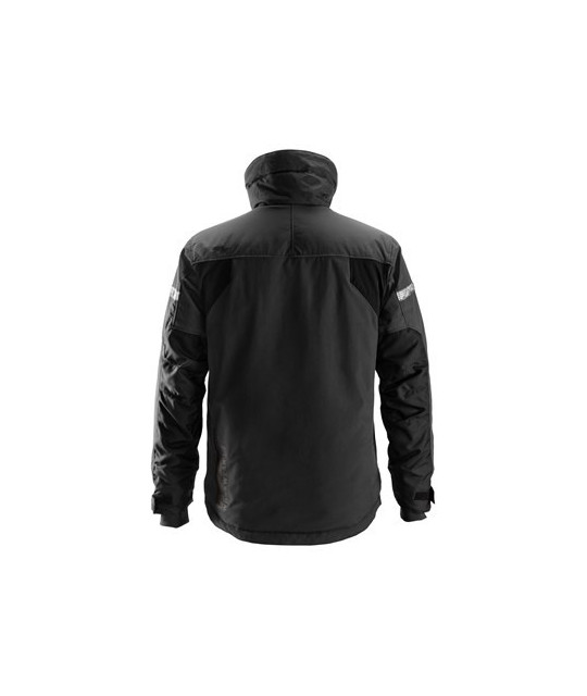 37.5®-lined jacket