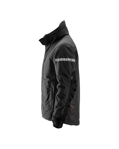37.5®-lined jacket