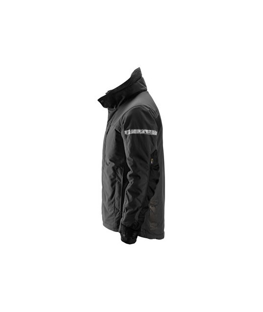 Snickers Workwear 37.5®-fodrad jacka