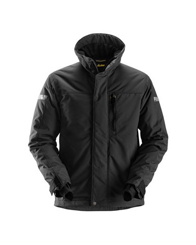 Snickers Workwear 37.5®-fodrad jacka