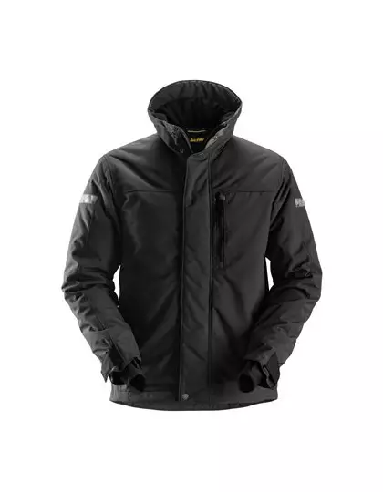 Snickers Workwear 37.5®-fodrad jacka