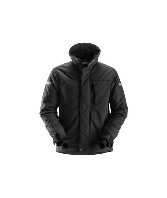 37.5®-lined jacket