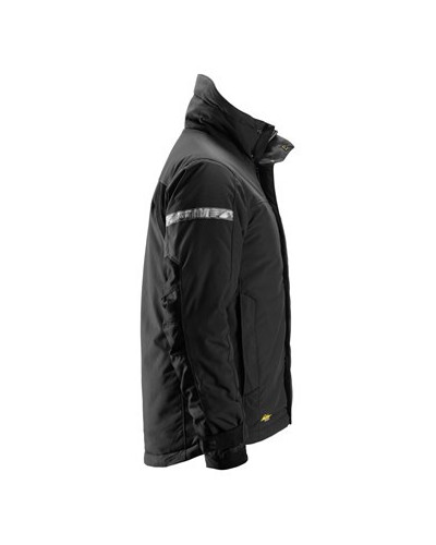 Snickers Workwear 37.5®-fodrad jacka
