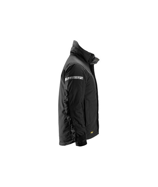37.5®-lined jacket